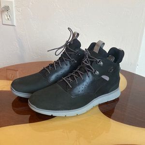 Timberland Killington Sneaker Boot Mens Size 9